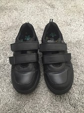 Boys hush puppies for sale  ASHFORD