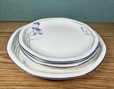 Set royal doulton for sale  AYLESBURY