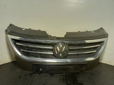 Volkswagen passat grille for sale  SOUTHAMPTON