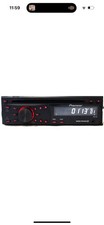 Pioneer deh 12e for sale  Atlanta
