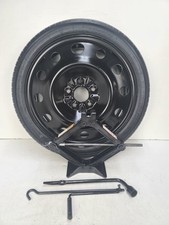 Spare tire jack for sale  Mankato