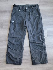North face freedom for sale  Cupertino