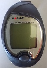 Cardiofrequenzimetro polar fs2 usato  Carrara