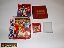 New battery pokemon for sale  Philippi
