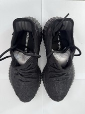 Yeezy boost 350 for sale  GILLINGHAM