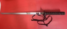 Japanese samurai sword for sale  Huntingdon Valley