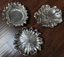 Uttermost 08503 silver for sale  Dallas