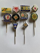 pins anstecknadeln fussball gebraucht kaufen pins anstecknadeln fussball gebraucht kaufen Hamburg