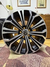 Stück toyota corolla gebraucht kaufen  Berlin