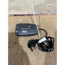27822rg ways aerial for sale  STAFFORD