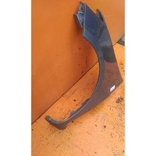 Parafango ant. per usato  Bedizzole