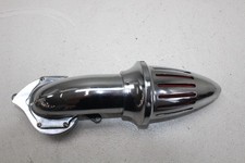 Yamaha star 650 for sale  Dallastown