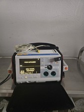Zoll series defibrillator gebraucht kaufen  Mönchengladbach