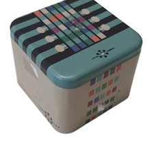 Play fossil uhrenbox gebraucht kaufen  Salzgitter