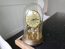 German made domed for sale  MINEHEAD