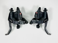 Shimano xtr 3x9 for sale  Colorado Springs
