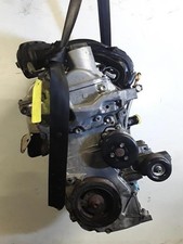 moteur qashqai d'occasion  Elven