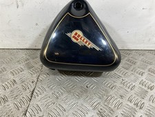 99865 bauletto portaoggetti usato  Roma