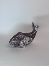 Stone whale hand for sale  Miami