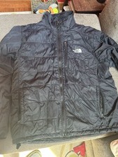 North face jacket for sale  Portland