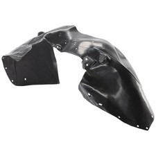 Forro Fender para GMC Yukon 2007-2014 dianteiro driver lateral interno comprar usado  Enviando para Brazil