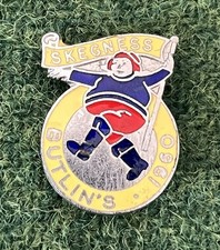 Vintage reeves enamel for sale  LOUTH