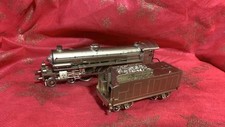 Rivarossi locomotiva 691 usato  Italia