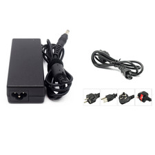 Carregador Samsung para Notebook RV420 R780 RC410 R100 RV408 R580 RC520 R431, usado comprar usado  Enviando para Brazil