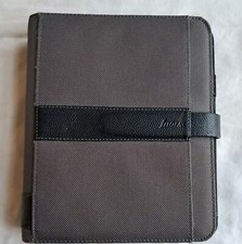 Filofax fusion organiser for sale  LONDON