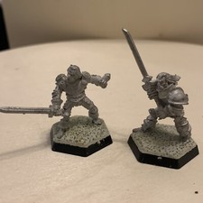 Citadel warhammer oop for sale  PINNER