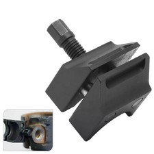 Suspension strut hub for sale  USA