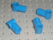 Lego technic blue d'occasion  Expédié en Belgium