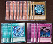 Deck drago bianco usato  Albanella