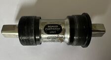 Shimano un72 bottom for sale  EASTBOURNE