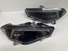 2021 2025 polaris for sale  Berne
