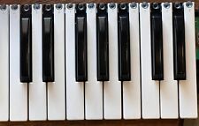 Korg ms2000 pa60 for sale  Glendale