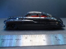 Machines 1949 mercury for sale  USA