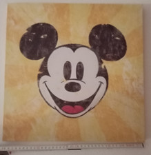 Schönes wandbild disney gebraucht kaufen Schönes wandbild disney gebraucht kaufen  Vaihingen an der Enz