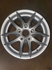 Ronal alufelge 5jx15h2 gebraucht kaufen  Werther