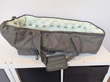 Graco quattro tour for sale  CHELTENHAM