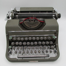 Vintage underwood champion for sale  Ottumwa