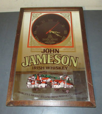 Jameson irish whiskey for sale  Palenville