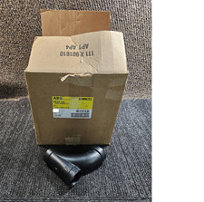 Nibco 5812 abs for sale  North Salt Lake