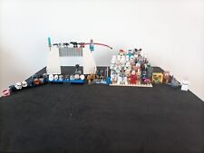 Lego minifigures lot for sale  Ireland