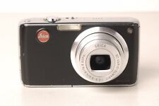 Leica lux solo usato  Fiorenzuola d'Arda