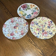 Vtg crown trent for sale  Seven Valleys