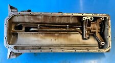 Genuine bmw e36 for sale  WOLVERHAMPTON