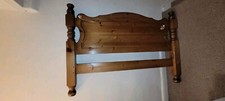 Full size double for sale  WALSALL