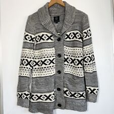 Sansara vintage cardigan for sale  SKIPTON
