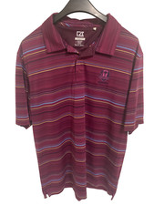 Cutter buck golf for sale  Crown Point